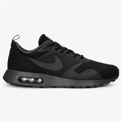 nike tavas schwarz größe 40 5|Nike Air Max Tavas ab 91,81 € (Oktober 2024 Preise).